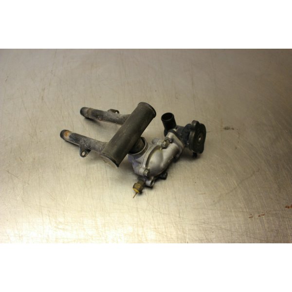 Kawasaki ER 5 Twister Thermostat E4/1K2