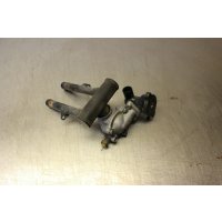 Kawasaki ER 5 Twister Thermostat E4/1K2