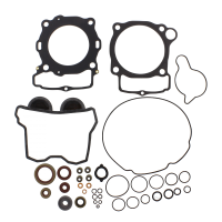 Gasket set complete Athena Beta RR 350 4T RR 350 EFI 13-15