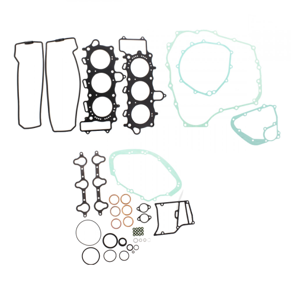 Gasket set complete Athena Honda GL 1800 Goldwing 01-17