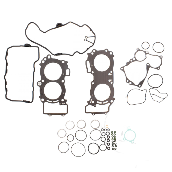 Gasket set complete Athena Honda VFR 1200 F VFR 1200 Crosstourer VFR 1200 FD DCT