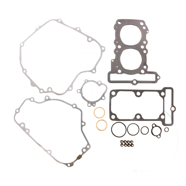 Dichtungssatz komplett Athena Kawasaki Z 300 Ninja 300  EX Ninja