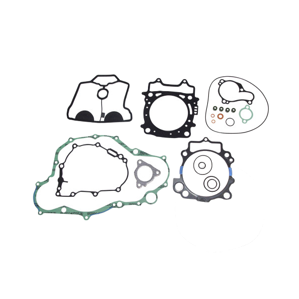 Gasket set complete Athena Yamaha YZ 450 F 10-13