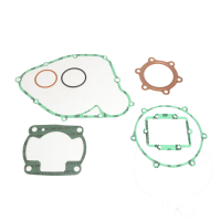 Gasket set complete Athena Kawasaki KX 250 81-82