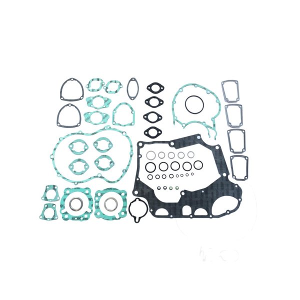 Gasket set complete Athena Ducati GTS 860 Supersport 750 SS engine round