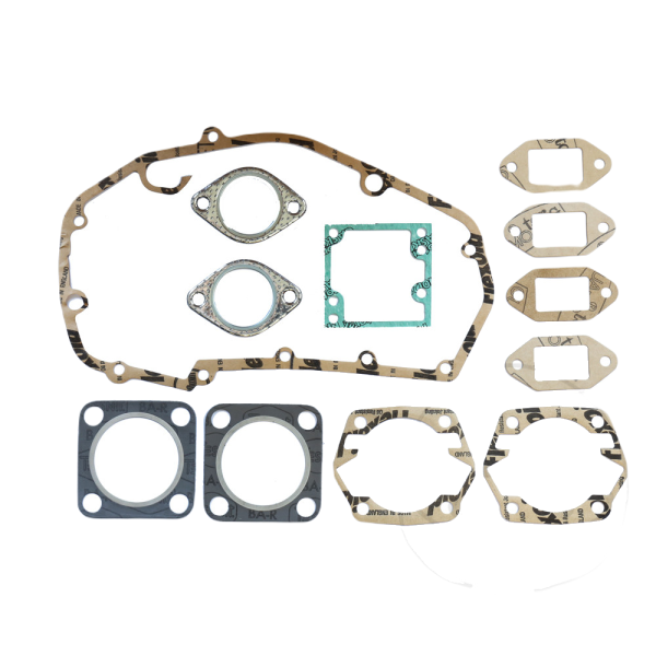 Gasket set complete Athena Benelli 2C 250 Moto Guzzi Tornello 200 TS 250