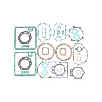 Gasket set complete Athena Moto Guzzi T5 850 T5 850 Nuovo...