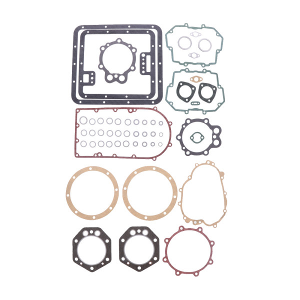 Gasket set complete Athena Moto Guzzi Sport 1100 94-96