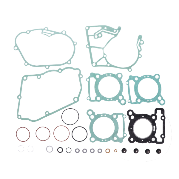 Gasket set complete Athena Aprilia Scarabeo 200 ie Light 11-12