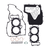 Dichtungssatz komplett Athena Aprilia RSV4 1000 R RSV4...