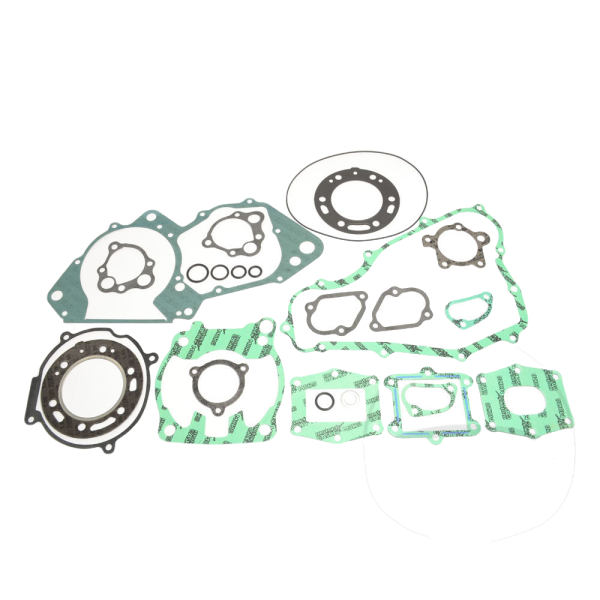 Gasket set complete Athena Honda CR 250 R