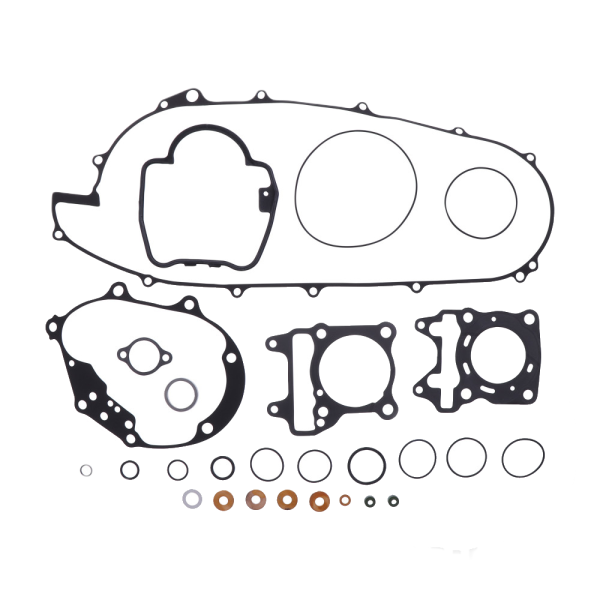 Gasket set complete Athena Honda SH 125 AD SH 125 i DD