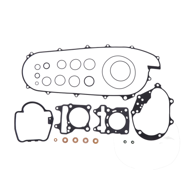 Gasket set complete Athena Honda SH 150 A i 13-15