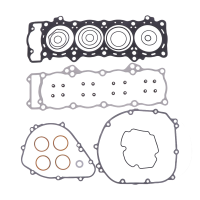 Gasket set complete Athena Kawasaki KLZ 1000 Versys Z 1000