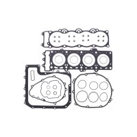 Gasket set complete Athena Kawasaki Z 800 A Z 800 B 13-15