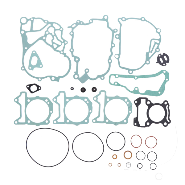 Gasket set complete Athena Vespa LX 150 3V ie 12-13