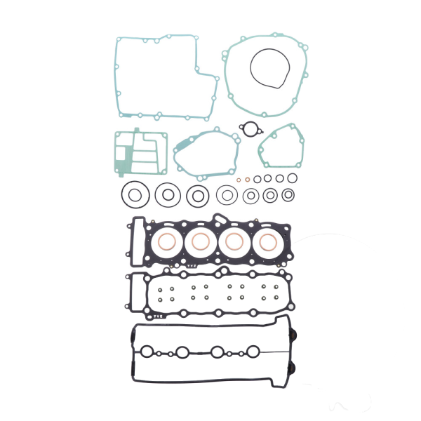 Dichtungssatz komplett Athena Yamaha YZF-R1 1000 07-08