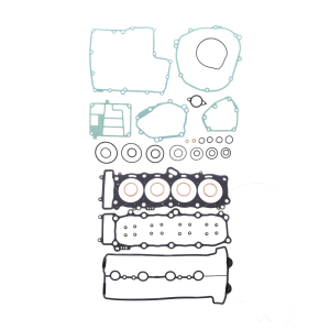 Dichtungssatz komplett Athena Yamaha YZF-R1 1000 07-08