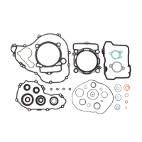 Dichtungssatz komplett Athena Husqvarna FC 350 KTM SX-F...