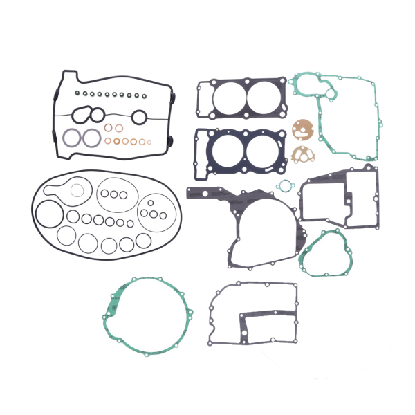 Gasket set complete Athena Yamaha TDM 850 91-01