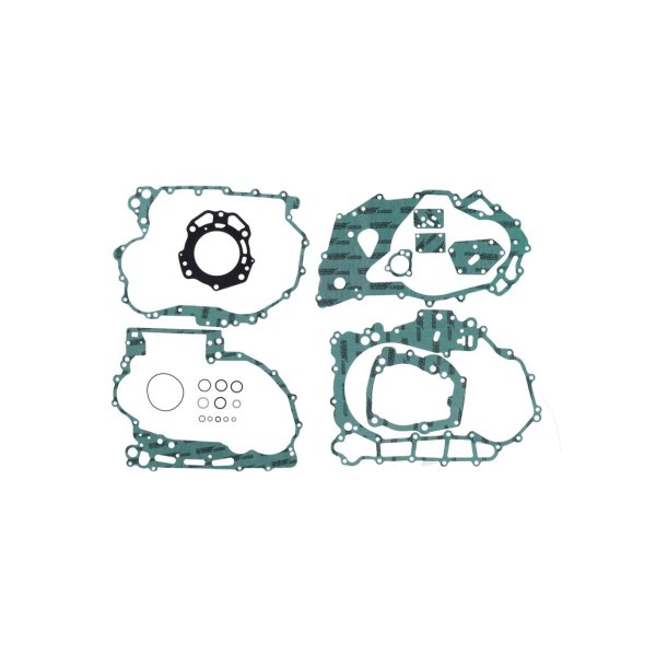 Gasket set complete Athena Rotax Bombardier Traxter 500 04-05