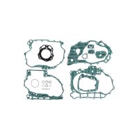 Gasket set complete Athena Rotax Bombardier Traxter 500...