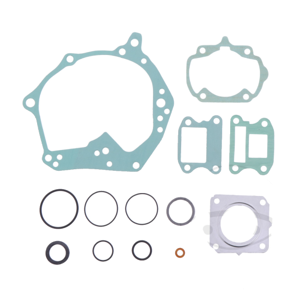 Gasket set complete Athena Honda SGX 50 Sky SH 50