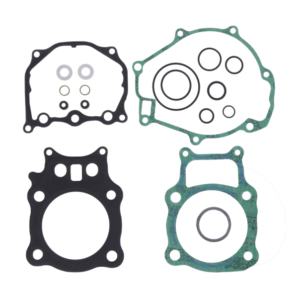 Gasket set complete Athena Honda TRX 350 TM Fourtrax Rancher TRX 350 FM TRX 350 TE