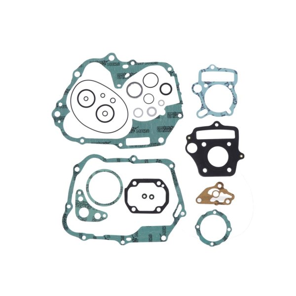 Gasket set complete Athena Honda XR 50 R 02-04