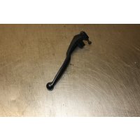 Kawasaki GPX600 R ZX600C clutch lever F2/4 - K1