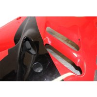 Seitenverkleidung links Kawasaki ZX9-R ZX900B