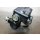Kawasaki GPX600 R ZX600C clutch pump F2/4 - K1