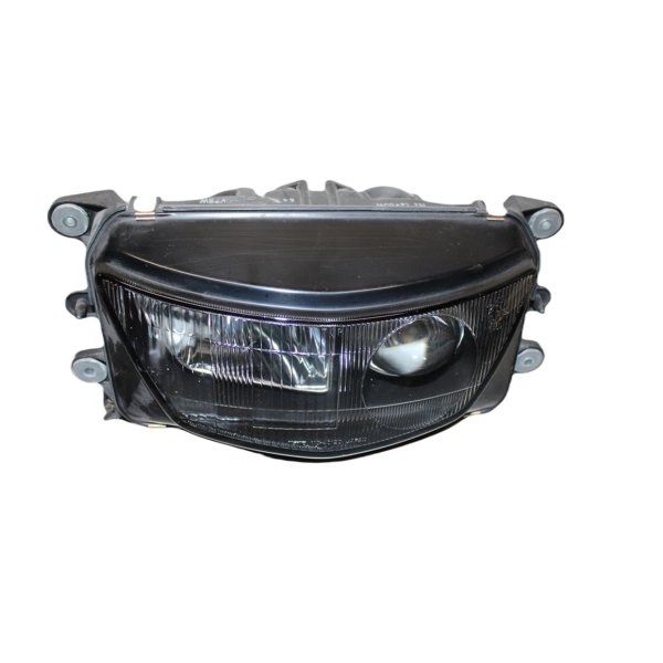 Headlight Kawasaki ZX9-R ZX900B