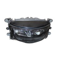 Headlight Kawasaki ZX9-R ZX900B