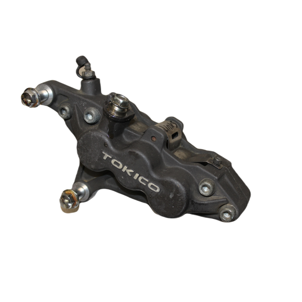 Brake caliper front left Kawasaki ZX9-R ZX900B