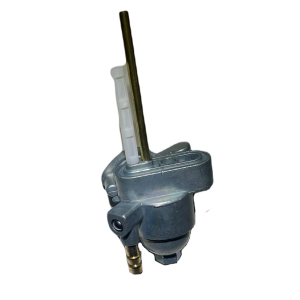 Benzinhahn Honda CL70 XR75 CB100 CB 125 CL 100 SL XL CB...