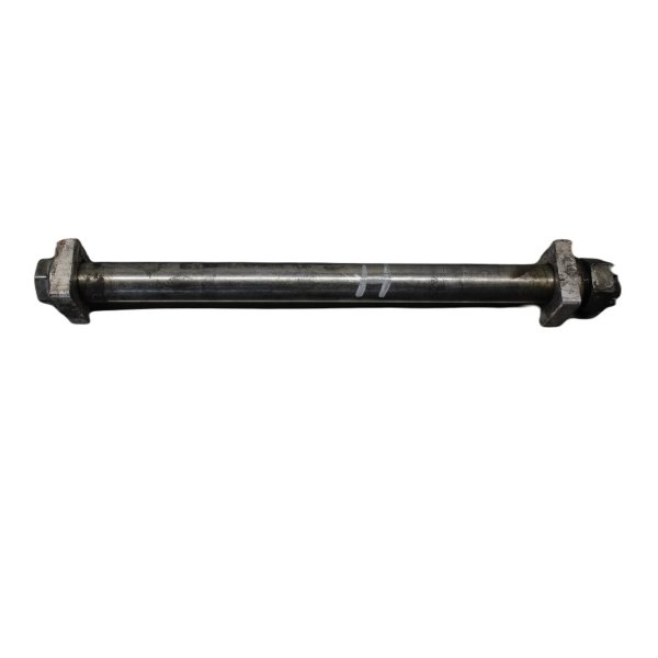 Thru axle rear Kawasaki ZX9-R ZX900B