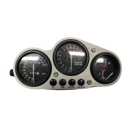 Speedometer instruments Kawasaki ZX9-R ZX900B