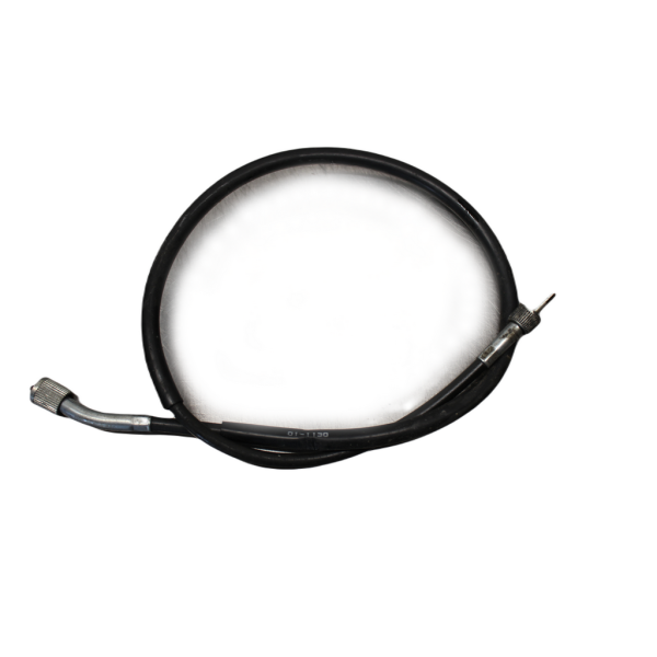 Speedometer cable Kawasaki ZX9-R ZX900B