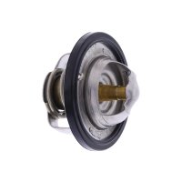 Thermostat OE Yamaha MT-07 700 XTZ 700 Tenere R7 700...