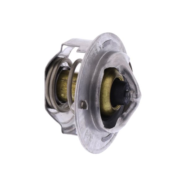 Thermostat OE Hyosung GT 650 GV 650 ST 700 i