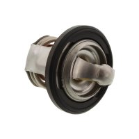 Thermostat OE Kawasaki KFX 250 A Mojave KSF KLR 250 D