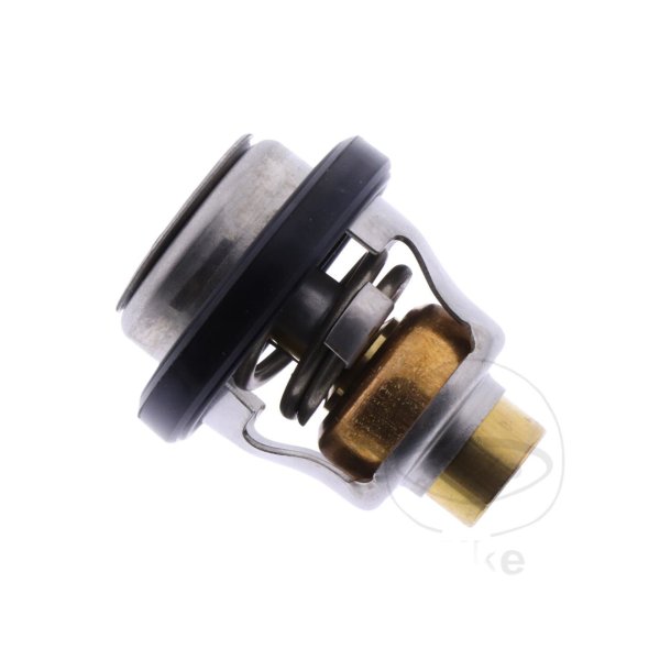 Thermostat OE  Yamaha DT 80 LC I DT 80 LC II RD 80 LC II