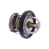 Thermostat OE Suzuki VL 800 C800  VL 800 Volusia VZ 800...