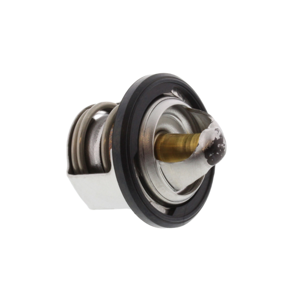 Thermostat OE Aprilia Arrecife Atlantic  Vespa GTS 125 Piaggio Beverly Gilera Runner 125 VX 4T Runner 200 VXR 4T