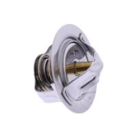 Thermostat OE Kawasaki GTR 1400 KLZ 1000 VN  Z ZX-10R...