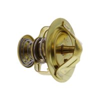 Thermostat OE Kawasaki ZXR 750 H Stinger 1990