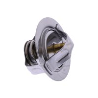 Thermostat OE Kawasaki GPX 750 R GPZ 750 R Ninja GPZ 900...