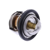 Thermostat OE  Kawasaki KL 650 Tengai KLR 600 KLX 250 KLX...