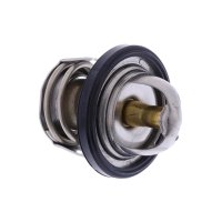 Thermostat OE  Kawasaki Ninja 250 R EX Ninja Ninja 250 R...